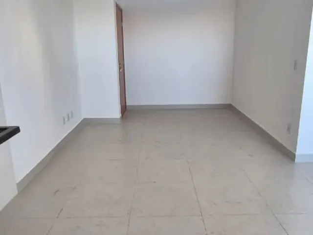 Imagem 5: Apartamento Pallace Planalto
