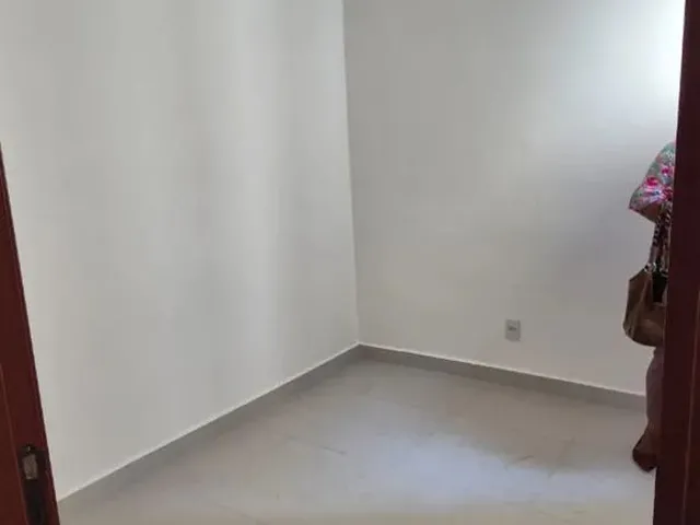 Imagem 6: Apartamento Pallace Planalto