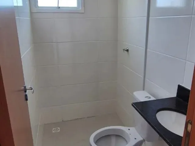 Imagem 7: Apartamento Pallace Planalto