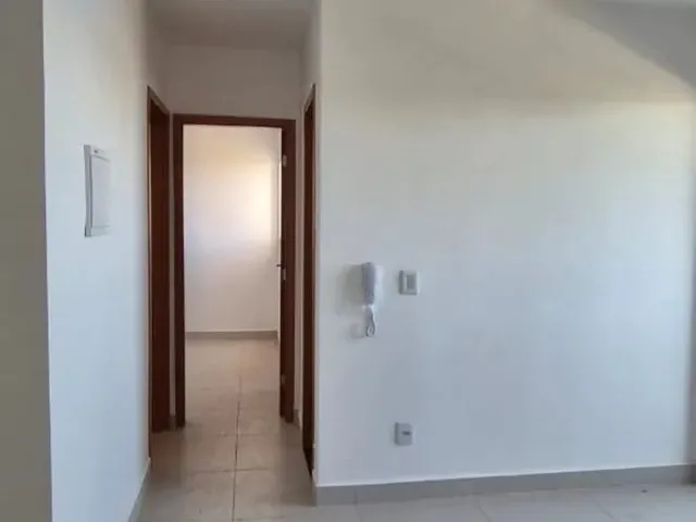 Imagem 8: Apartamento Pallace Planalto