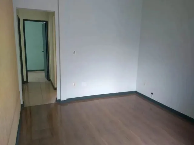Imagem: Oportunidade