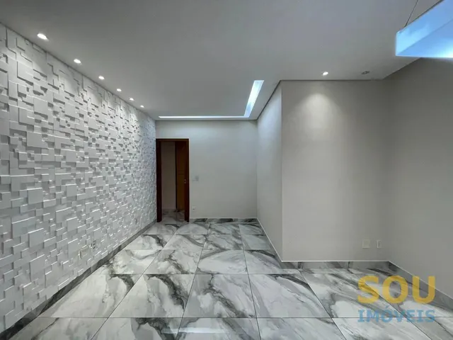 Imagem: Apartamento para Aluguel no Castelo 4 Quartos