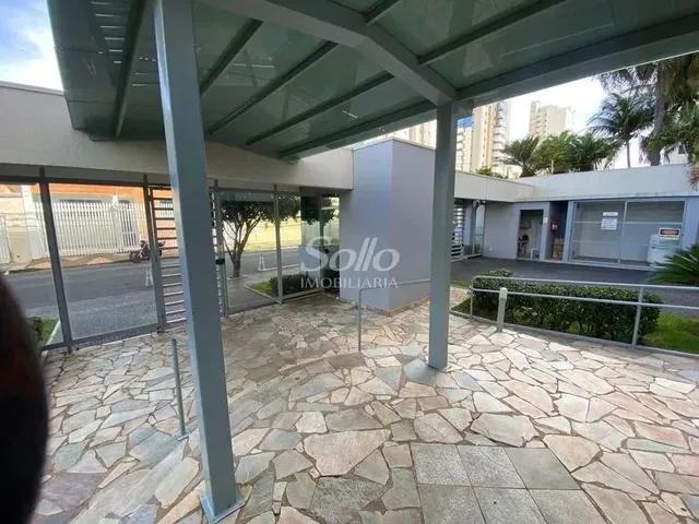 Imagem 7: Aluguel Apartamento Osvaldo Rezende