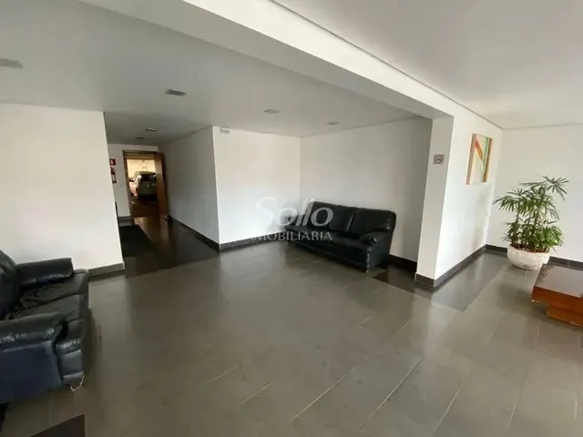 Imagem 10: Aluguel Apartamento Osvaldo Rezende