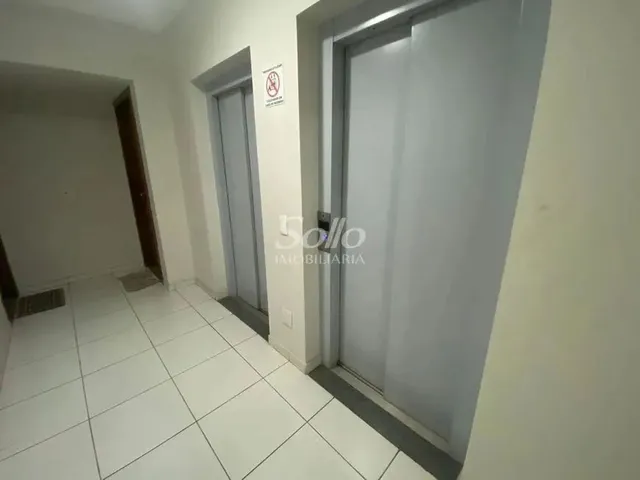 Imagem 12: Aluguel Apartamento Osvaldo Rezende
