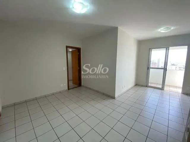 Imagem 9: Aluguel Apartamento Osvaldo Rezende