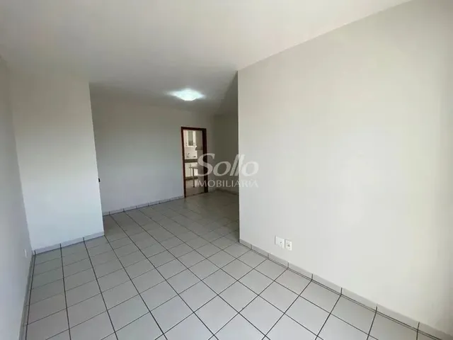 Imagem 11: Aluguel Apartamento Osvaldo Rezende