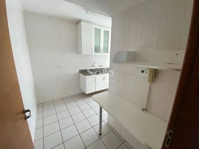 Imagem 16: Aluguel Apartamento Osvaldo Rezende