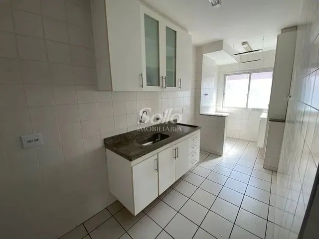 Imagem 8: Aluguel Apartamento Osvaldo Rezende
