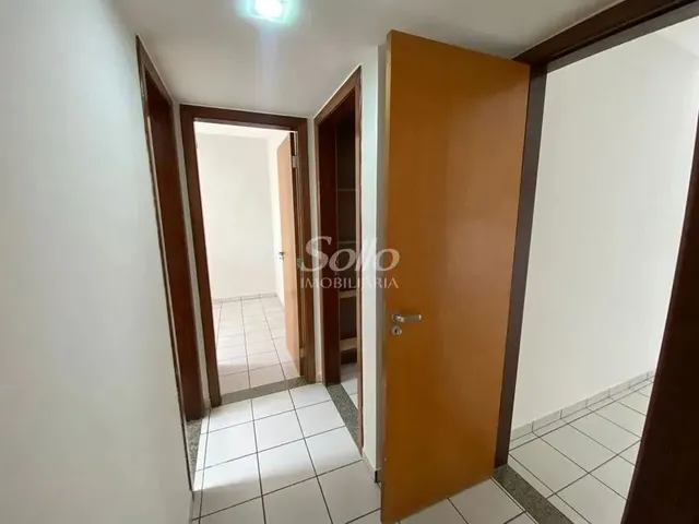 Imagem 15: Aluguel Apartamento Osvaldo Rezende