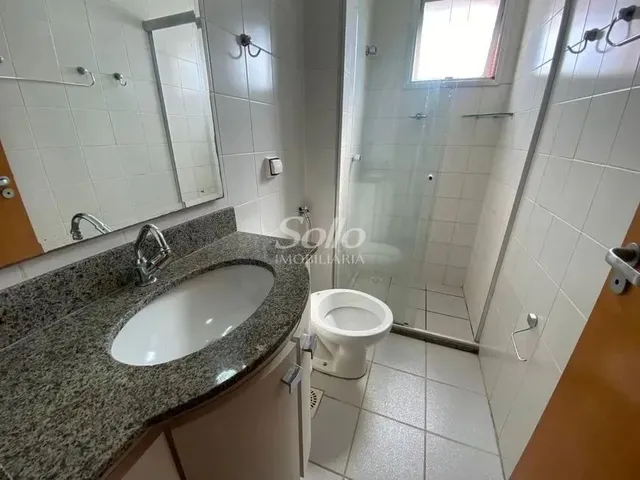 Imagem 6: Aluguel Apartamento Osvaldo Rezende