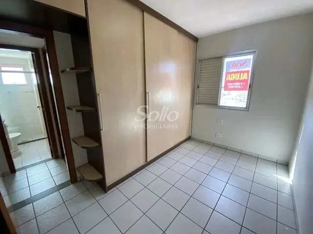Imagem 3: Aluguel Apartamento Osvaldo Rezende