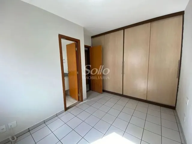 Imagem 13: Aluguel Apartamento Osvaldo Rezende