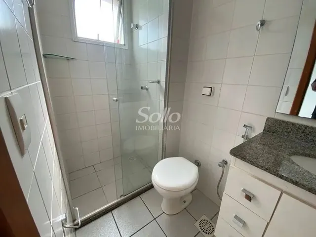 Imagem 5: Aluguel Apartamento Osvaldo Rezende