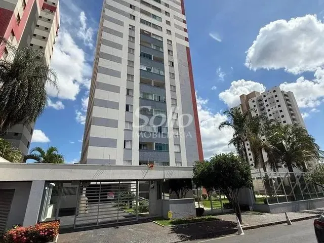 Imagem 4: Aluguel Apartamento Osvaldo Rezende