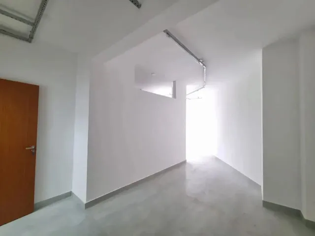 Imagem: Apartamento para Aluguel, 2 Quartos, 1 Vaga