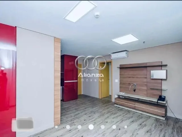 Imagem: Apartamento para Locação - Luxemburgo!