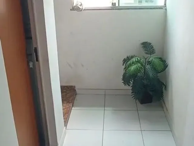 Imagem: Kitnet Mobiliada para 1 Pessoa