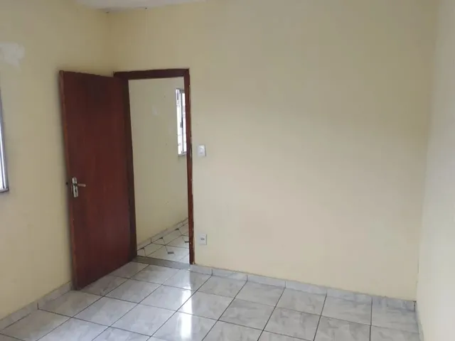 Imagem: Alugo Casa Independente Direto com Proprietário