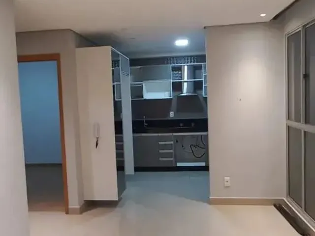 Imagem: Lindo 2 Quartos Decorado, Montado e Novo!