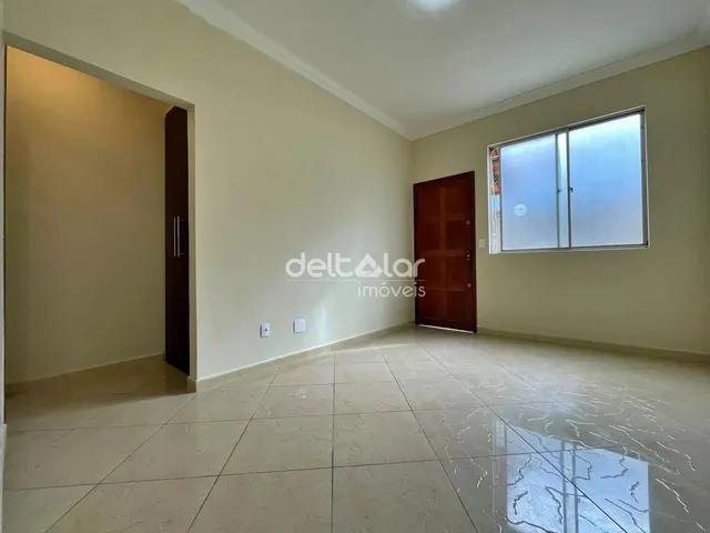 Imagem: Apartamento para Locação com 2 Quartos