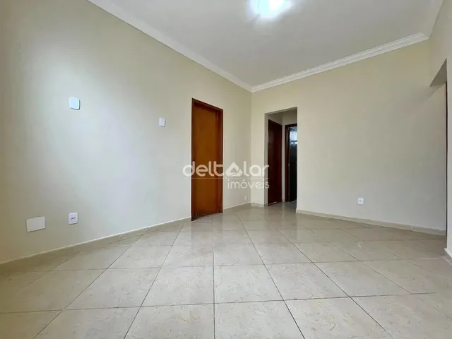 Imagem 13: Apartamento para Locação com 2 Quartos, Armários e Uma Vaga, Itapoã, Belo Horizonte