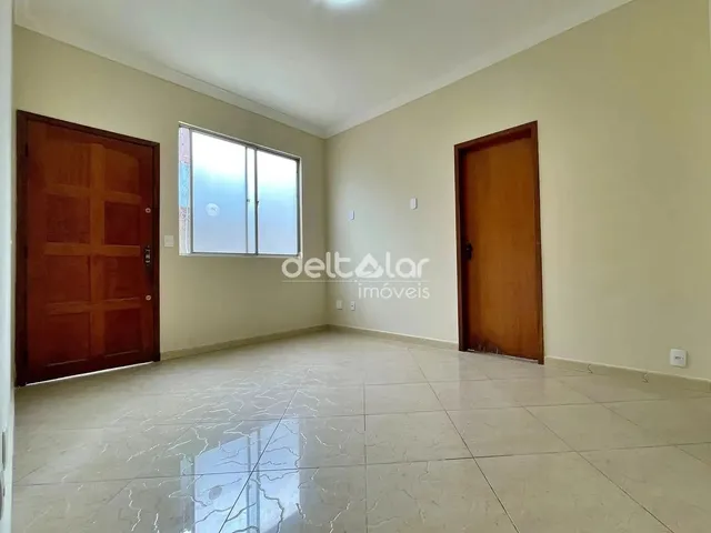 Imagem 9: Apartamento para Locação com 2 Quartos, Armários e Uma Vaga, Itapoã, Belo Horizonte
