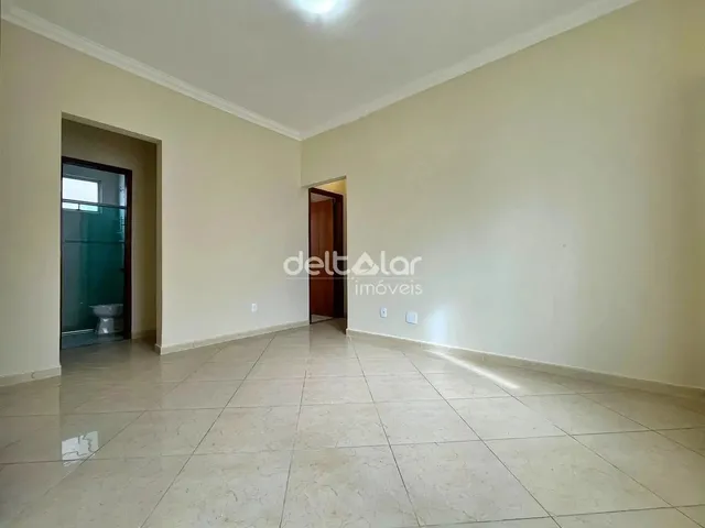 Imagem 12: Apartamento para Locação com 2 Quartos, Armários e Uma Vaga, Itapoã, Belo Horizonte