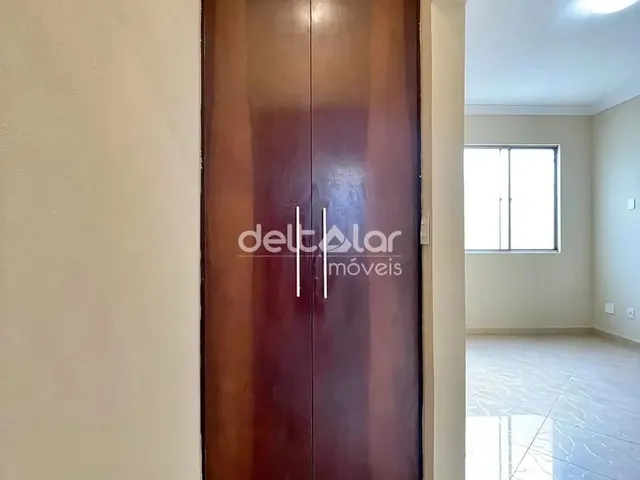 Imagem 6: Apartamento para Locação com 2 Quartos, Armários e Uma Vaga, Itapoã, Belo Horizonte