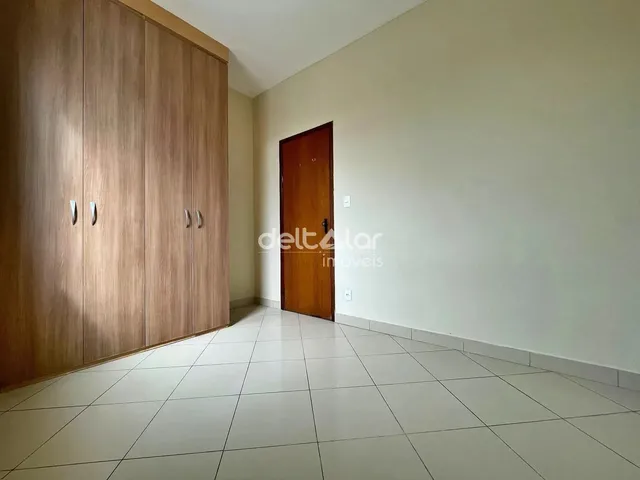 Imagem 4: Apartamento para Locação com 2 Quartos, Armários e Uma Vaga, Itapoã, Belo Horizonte