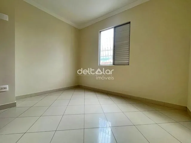 Imagem 14: Apartamento para Locação com 2 Quartos, Armários e Uma Vaga, Itapoã, Belo Horizonte