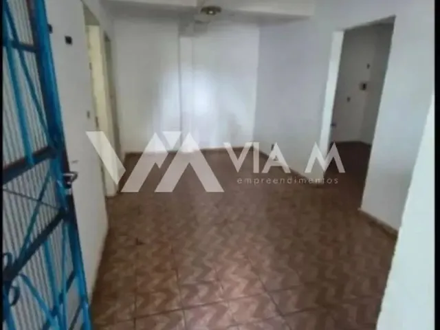 Imagem: Barracão para Locação no Bairro Brasileia