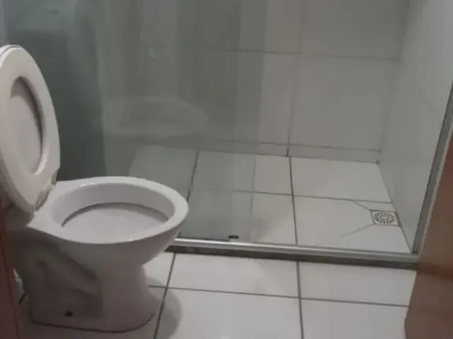 Imagem 1: Apartamento Chácara Cotia