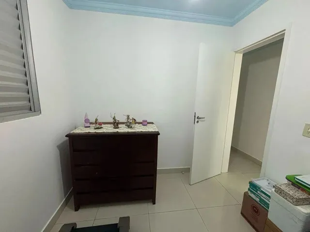 Imagem 14: Apartamento para Aluguel, 3 Quartos, 1 Suíte, 2 Vagas, Castelo - Belo Horizonte/Mg