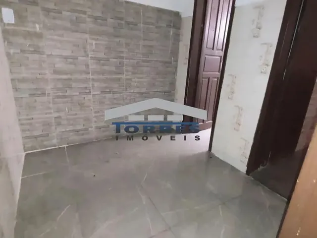 Imagem 4: Aluguel de Barracão no Bairro Inconfidentes Entrada Compartilhada