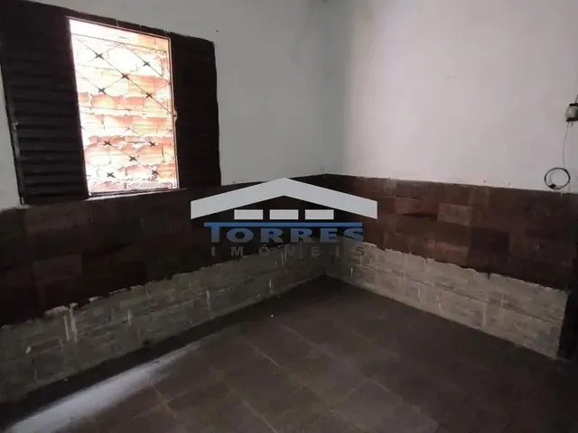 Imagem 6: Aluguel de Barracão no Bairro Inconfidentes Entrada Compartilhada