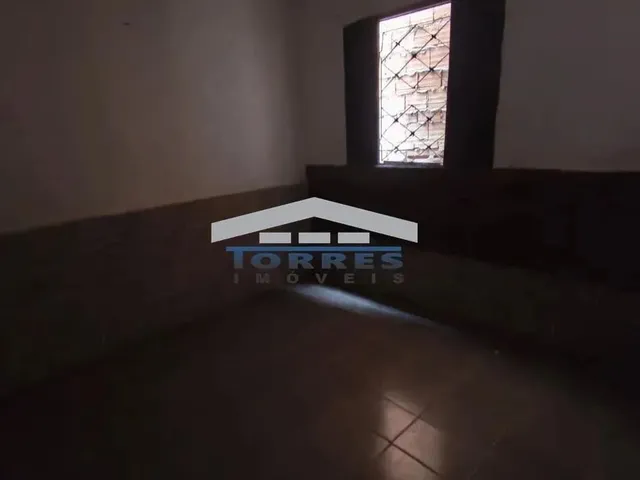 Imagem 8: Aluguel de Barracão no Bairro Inconfidentes Entrada Compartilhada