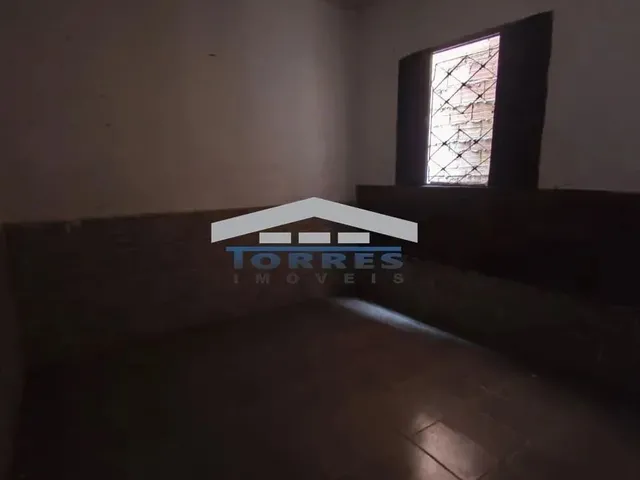 Imagem 9: Aluguel de Barracão no Bairro Inconfidentes Entrada Compartilhada