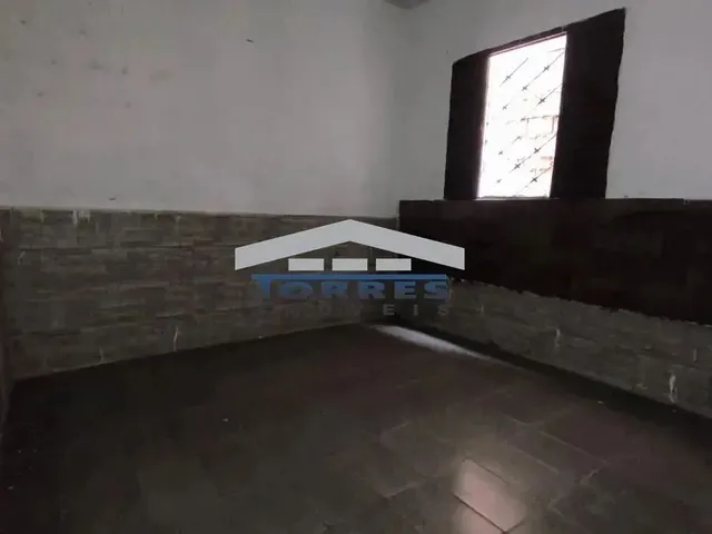 Imagem 2: Aluguel de Barracão no Bairro Inconfidentes Entrada Compartilhada