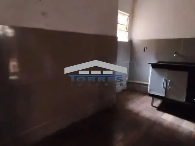 Imagem 5: Aluguel de Barracão no Bairro Inconfidentes Entrada Compartilhada
