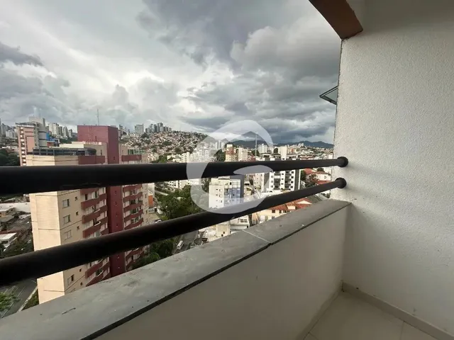 Imagem: Apartamento para Aluguel, 2 Quartos, 1 Suíte