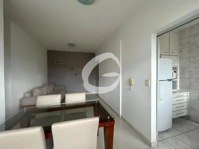 Imagem 9: Apartamento para Aluguel, 2 Quartos, 1 Suíte, 2 Vagas, Grajau - Belo Horizonte/Mg
