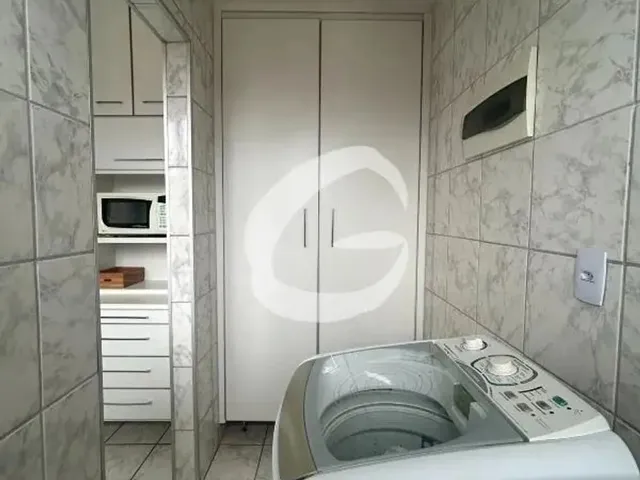 Imagem 10: Apartamento para Aluguel, 2 Quartos, 1 Suíte, 2 Vagas, Grajau - Belo Horizonte/Mg