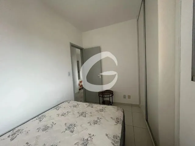 Imagem 14: Apartamento para Aluguel, 2 Quartos, 1 Suíte, 2 Vagas, Grajau - Belo Horizonte/Mg