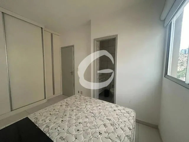 Imagem 12: Apartamento para Aluguel, 2 Quartos, 1 Suíte, 2 Vagas, Grajau - Belo Horizonte/Mg