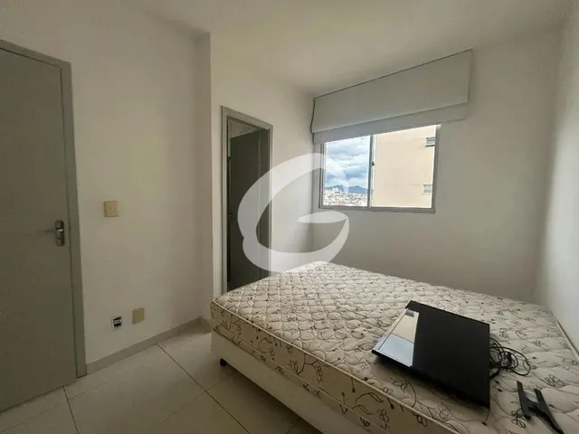Imagem 8: Apartamento para Aluguel, 2 Quartos, 1 Suíte, 2 Vagas, Grajau - Belo Horizonte/Mg