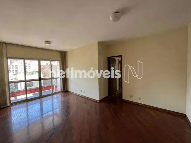 Imagem: Apartamento para Locação 3 Quartos 2 Vagas