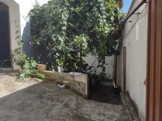 Imagem 13: Casa com 7 Quartos para Aluguel, 450M² - Alvorada