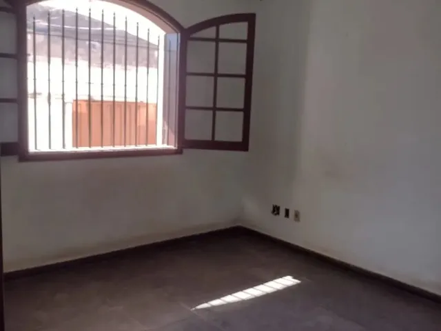Imagem 12: Casa com 7 Quartos para Aluguel, 450M² - Alvorada