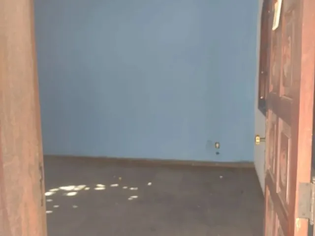 Imagem 3: Casa com 7 Quartos para Aluguel, 450M² - Alvorada